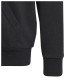 Adidas Παιδικό φούτερ Essentials Big Logo Hoodie